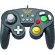 Pad Hori Battle Pad - Legend of Zelda (NSW-108U)