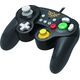Pad Hori Battle Pad - Legend of Zelda (NSW-108U)