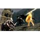 Dark Souls: Remastered