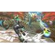 ARMS Nintendo Switch