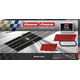 Carrera Check Lane  (GCD3046)