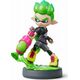Nintendo Figurka amiibo Splatoon - Inkling Boy
