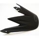 Bell Daszek Sanction matt black