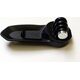 Bell Uchwyt do kamery BELL SUPER DH MIPS black 2018 (NEW)