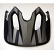 Bell Daszek Super DH Mips black r. M (55-59 cm) 2018