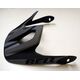 Bell Daszek Super DH Mips black r. M (55-59 cm) 2018