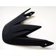 Bell Daszek Sanction matte black 2017