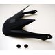 Giro Daszek Switchblade black r. L (59-63 cm)