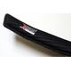 Giro Wkładki wewnętrzne Aerohead Ultimate black r. L (59-63 cm) 2017