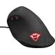 Mysz Trust GXT 144 Rexx  (22991)