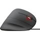 Mysz Trust GXT 144 Rexx  (22991)