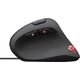 Mysz Trust GXT 144 Rexx  (22991)