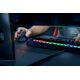 Mysz Trust GXT 144 Rexx  (22991)