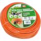 Volteo PRZEDŁUŻACZ OGRODOWY 25M PRZEWÓD H05VV-F 2*1MM