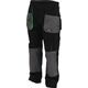Toya Yato spodnie robocze rozmiar XXL (YT-80169)