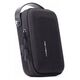 PGYTECH Case mini do DJI Osmo Pocket (P-18C-021)