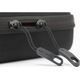 PGYTECH Case mini do DJI Osmo Pocket (P-18C-021)