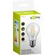 Goobay Żarówka LED filament 4W E27 450lm 2700K 45622