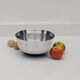 Brabantia Miska kuchenna 1.6L BRB