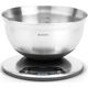 Brabantia Miska kuchenna 1.6L BRB
