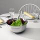 Brabantia Miska kuchenna 1.6L BRB