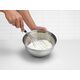 Brabantia Miska kuchenna 1.6L BRB