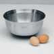 Brabantia Miska kuchenna 1.6L BRB