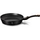Patelnia Berlinger Haus Black Rose 24cm