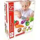 Hape Garden Vegetables