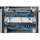 Switch Digitus DN-80114