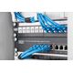 Switch Digitus DN-80114