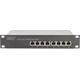 Switch Digitus DN-80114