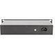 Switch Digitus DN-80114