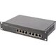 Switch Digitus DN-80114