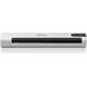 Skaner Epson DS-70 (B11B252402)