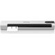 Skaner Epson DS-70 (B11B252402)