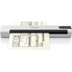 Skaner Epson DS-70 (B11B252402)