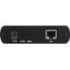 HUB USB Aten UEH4002A-AT-G 4x USB-A 2.0 (UEH4002A-AT-G)