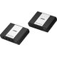HUB USB Aten UEH4002A-AT-G 4x USB-A 2.0 (UEH4002A-AT-G)