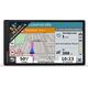 Nawigacja GPS Garmin DriveSmart 55 MT-D Europe (010-02037-13)