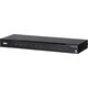Aten VS0801HB (VS0801HB-AT-G)