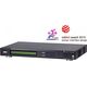 Aten ATEN 4 x 4 True 4K HDMI Matrix Switch