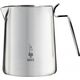 Bialetti Dzbanuszek do mleka BIALETTI (kolor stalowy)