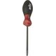 Wiha Wkrętak gwiazdkowy wiha Softfinish Torx Tamper Resistant
