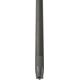 Wiha Wkrętak gwiazdkowy wiha Softfinish Torx Tamper Resistant