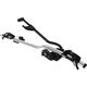 Uchwyt rowerowy Thule ProRide silver 598 uniwersalny