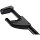 Uchwyt rowerowy Thule ProRide silver 598 uniwersalny