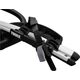 Uchwyt rowerowy Thule ProRide silver 598 uniwersalny