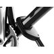 Uchwyt rowerowy Thule ProRide silver 598 uniwersalny