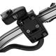 Uchwyt rowerowy Thule ProRide silver 598 uniwersalny